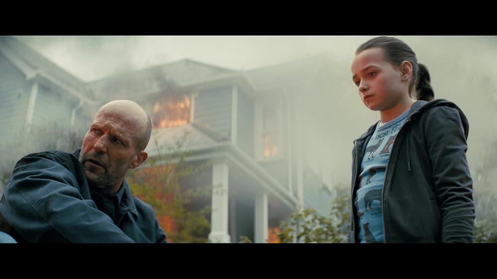 یک مرد کارگر