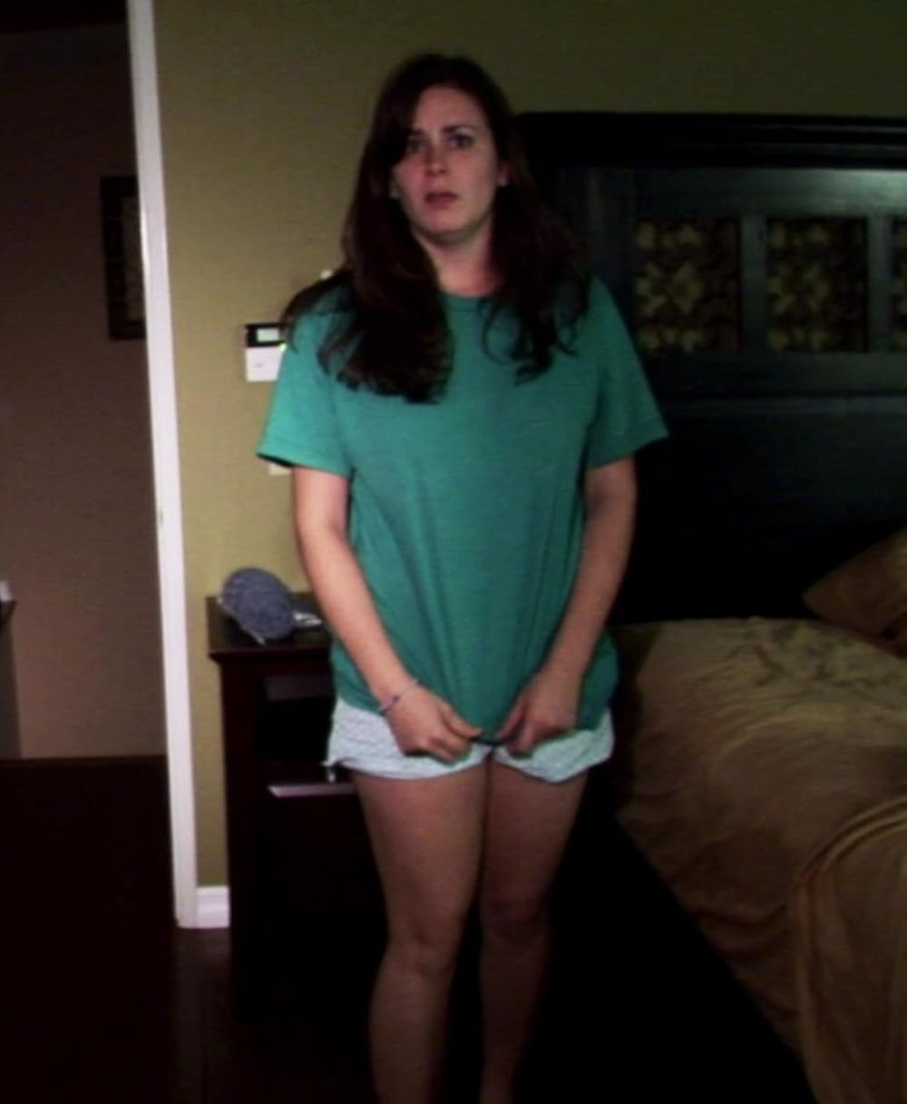 فعالیت فراطبیعی