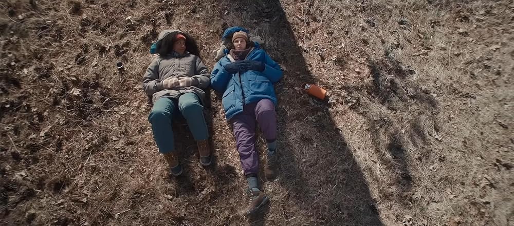 متاسفم عزیزم