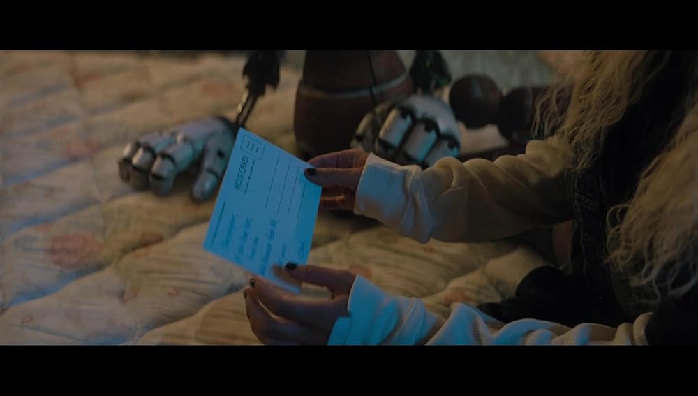 الکتریک استیت