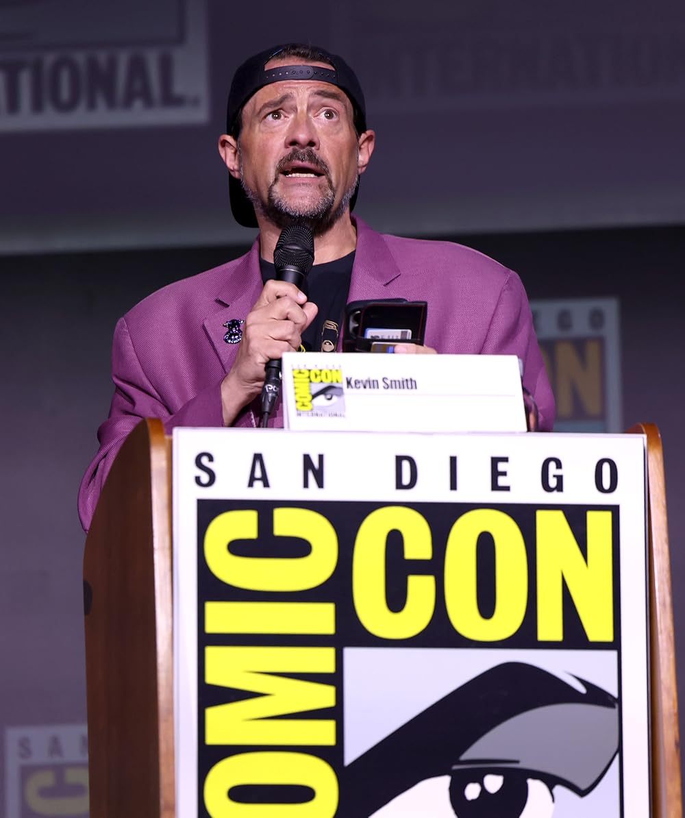 شکارچی: بدلندز