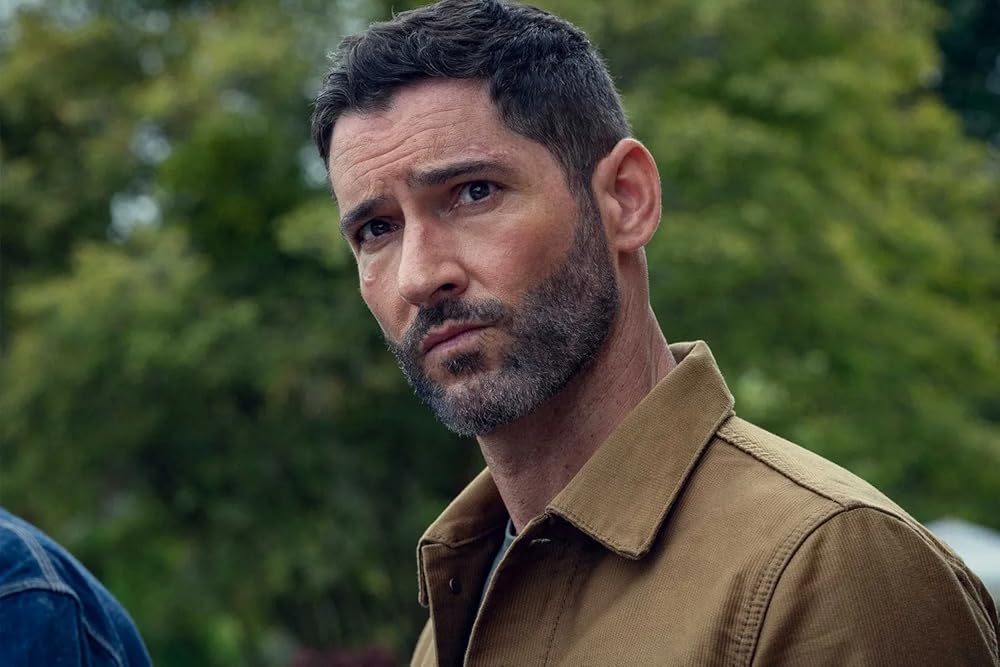 باشگاه قتل پنجشنبه