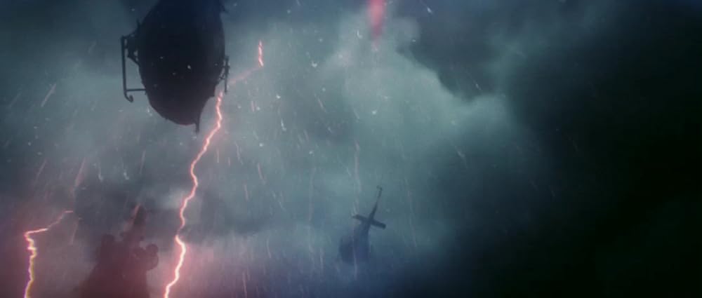 کونگ جزیره جمجمه