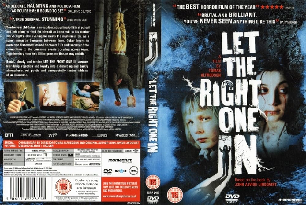 آدم درست را راه بده