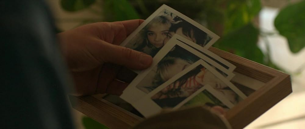 ما در زمان زندگی می‌ کنیم