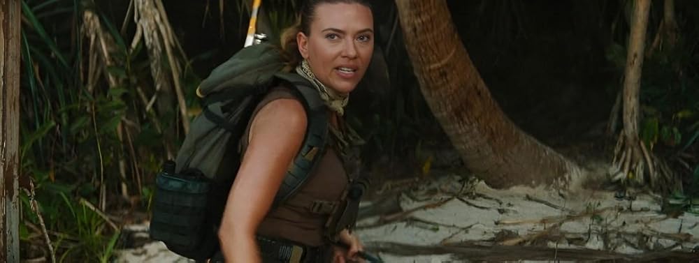 تولد دوباره دنیای ژوراسیک