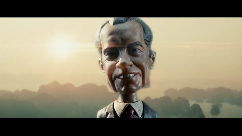 کونگ جزیره جمجمه