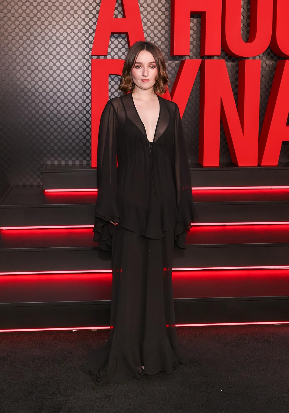 خانه‌ای از دینامیت