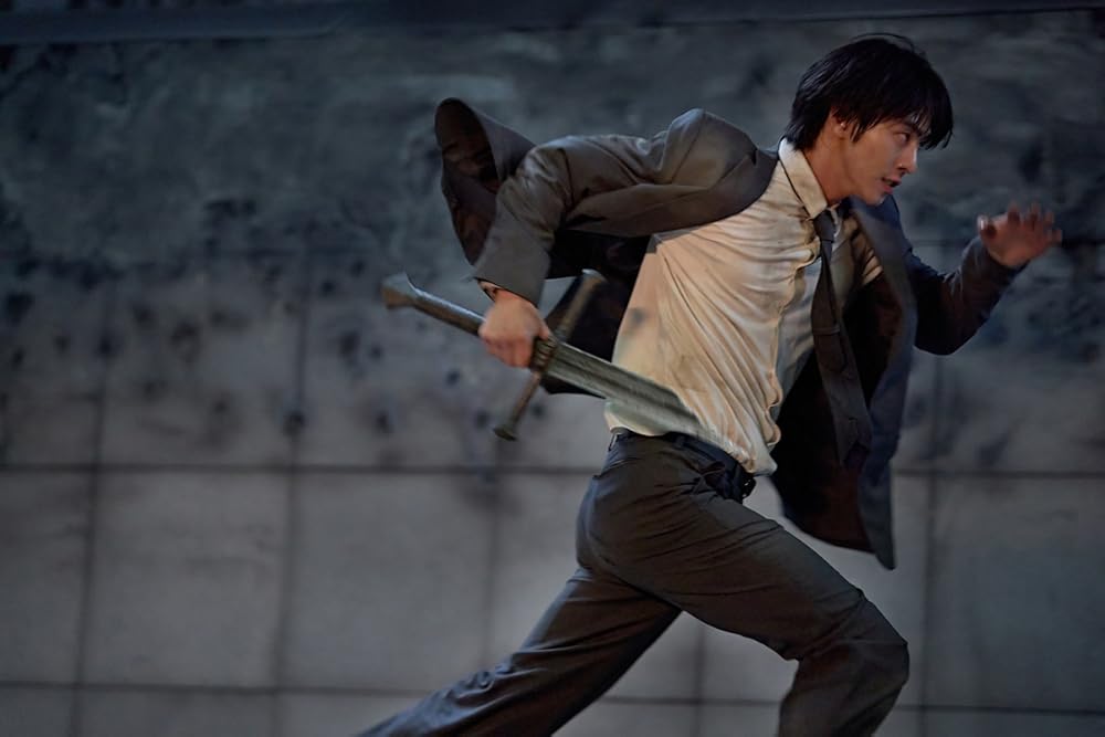 خواننده دانای کل: پیشگویی