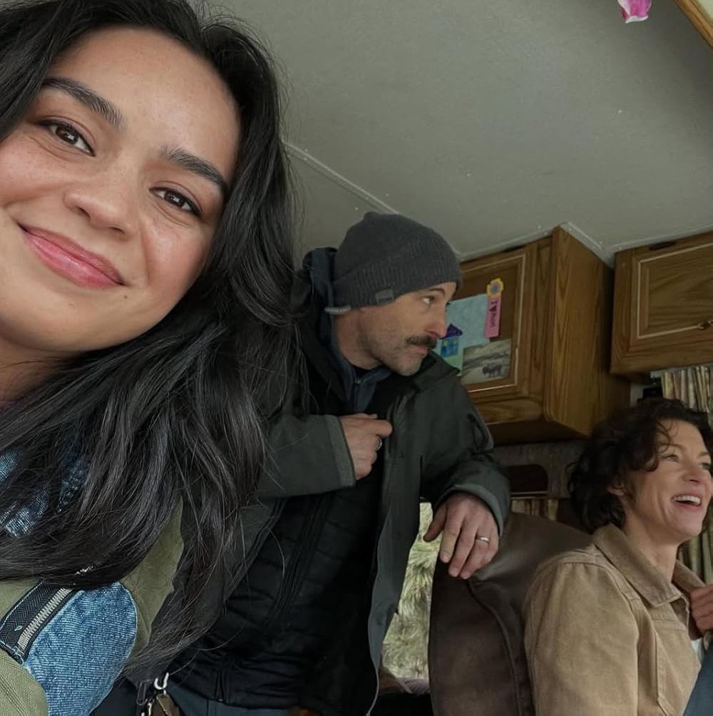 مقصد نهایی: خطوط خونی