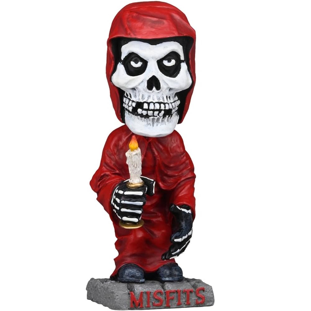 مقصد نهایی: خطوط خونی