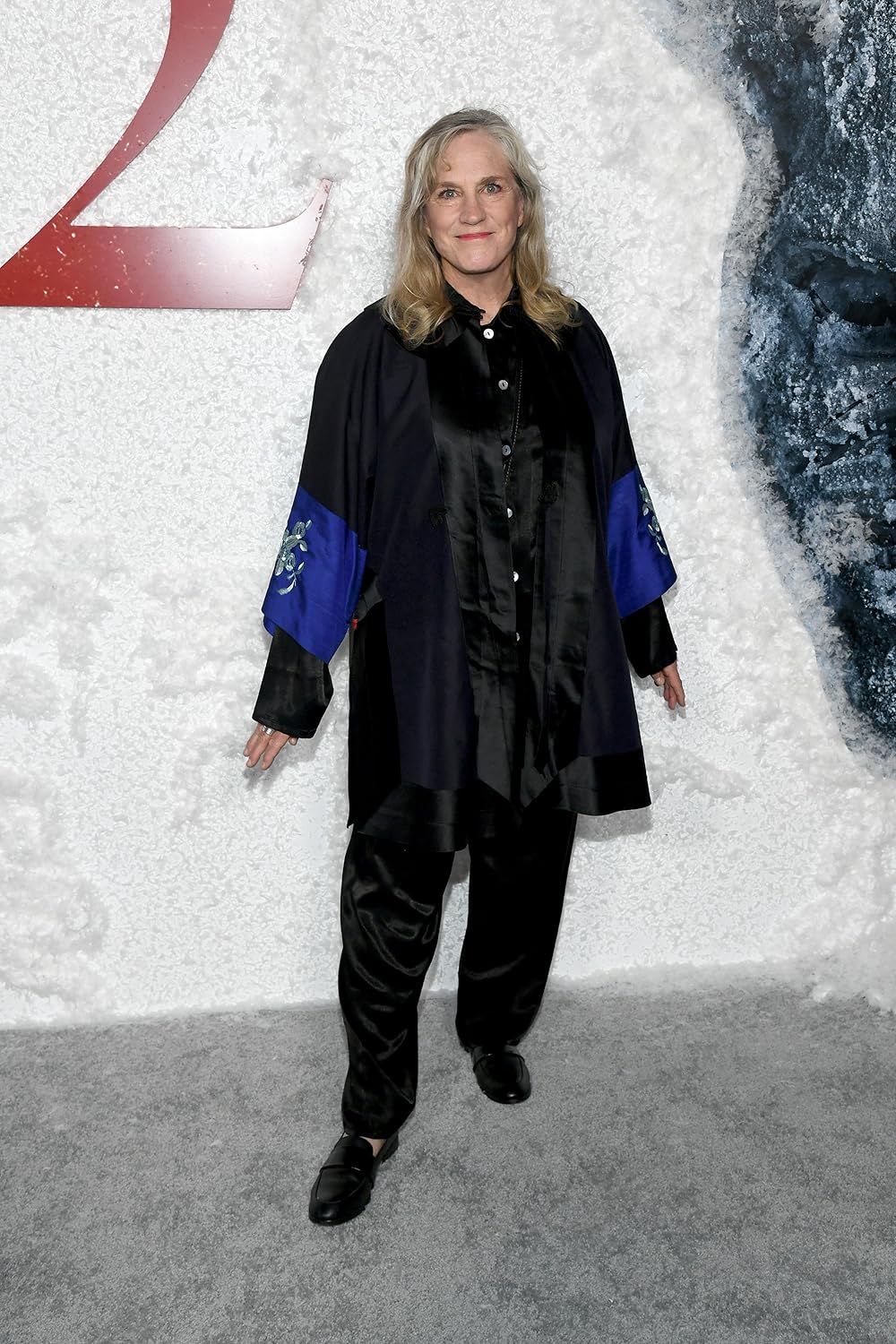 تلفن سیاه ۲