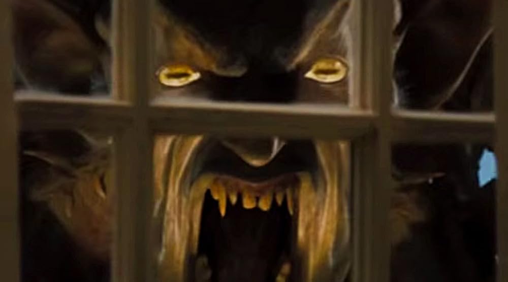 مرا به دوزخ بکشان