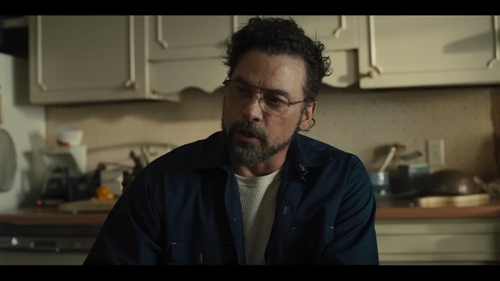 پنج شب با فردی ۲