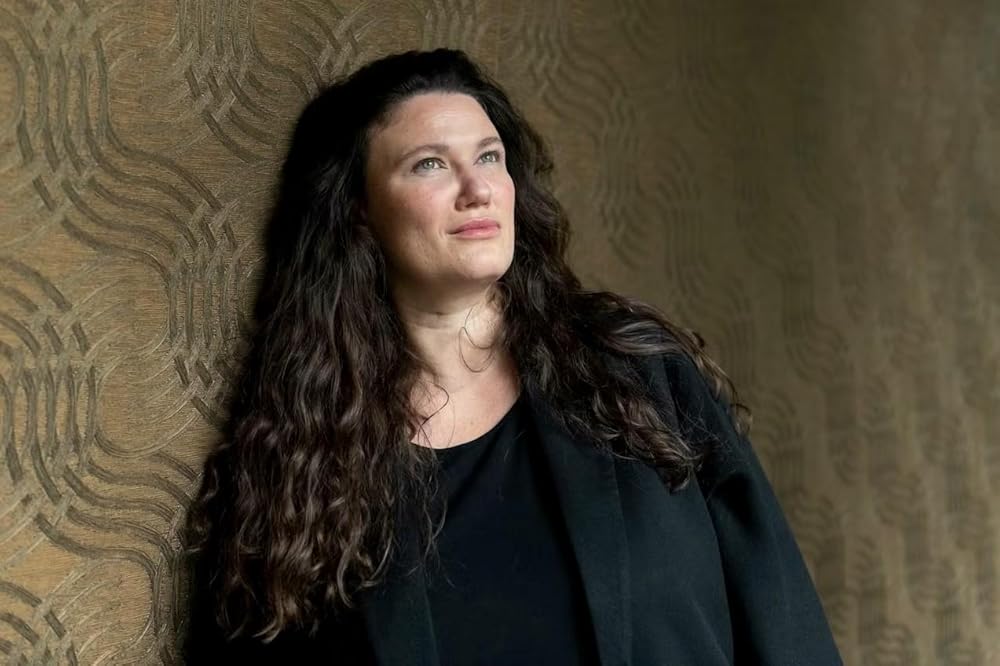 نگریستن به خورشید