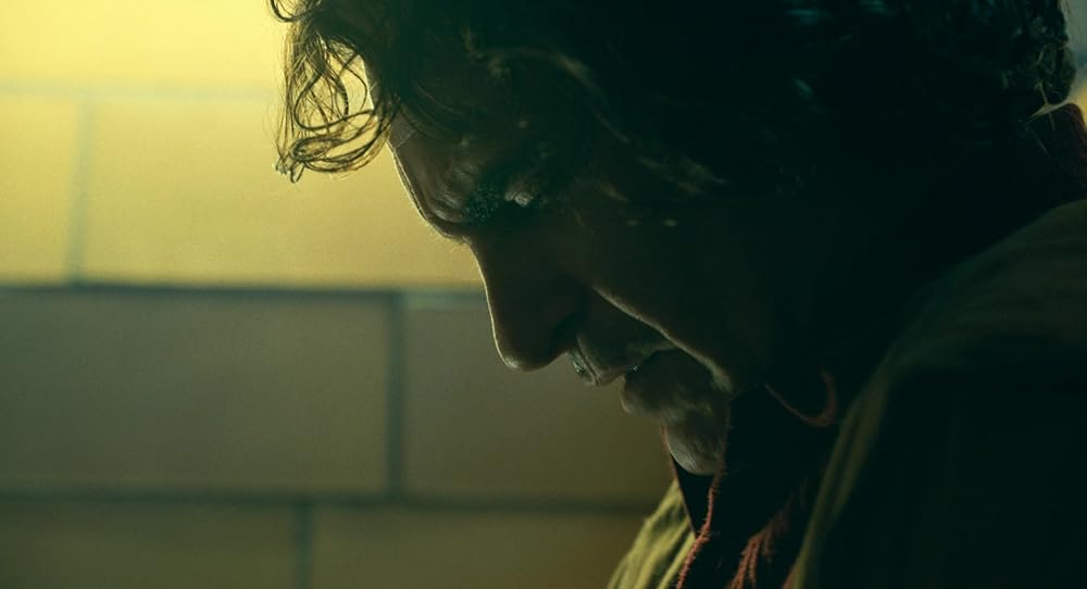 جوکر: جنون مشترک