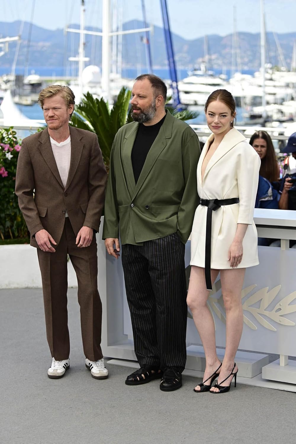 انواع مهربانی