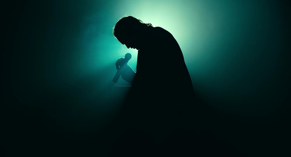 جوکر: جنون مشترک