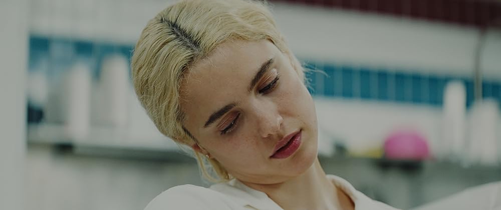 انواع مهربانی