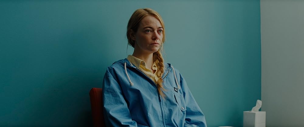 انواع مهربانی