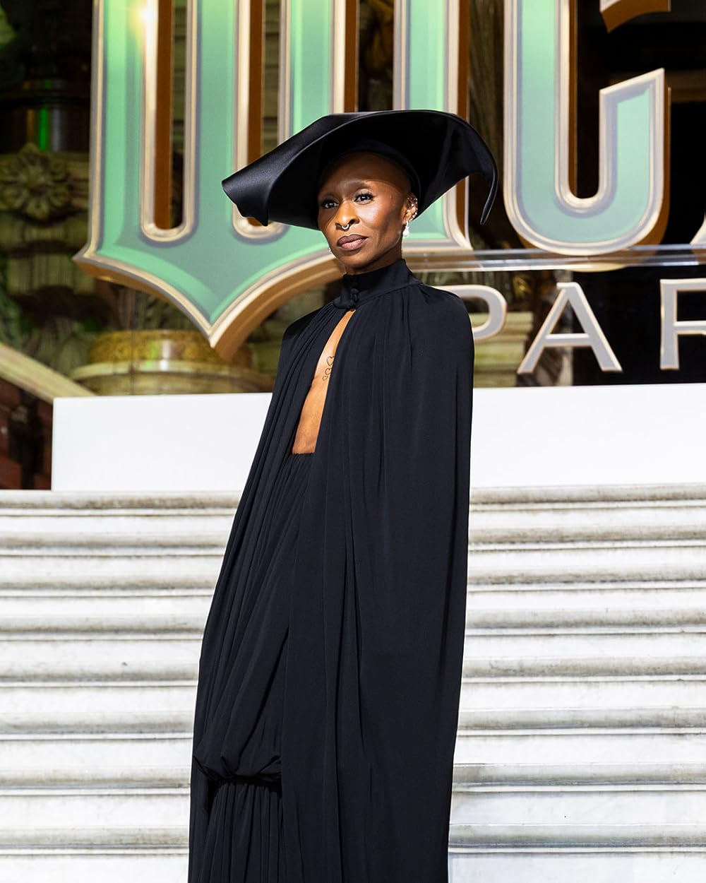 شرور: برای خوبی