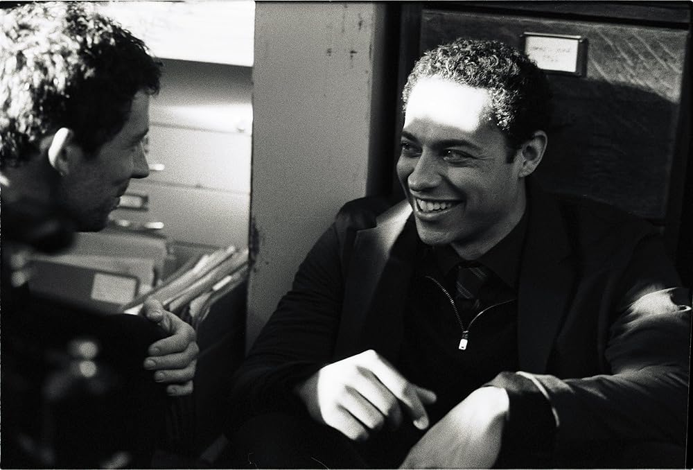 آنچه در وحشی گذشت؛ مروری بر فصل اول