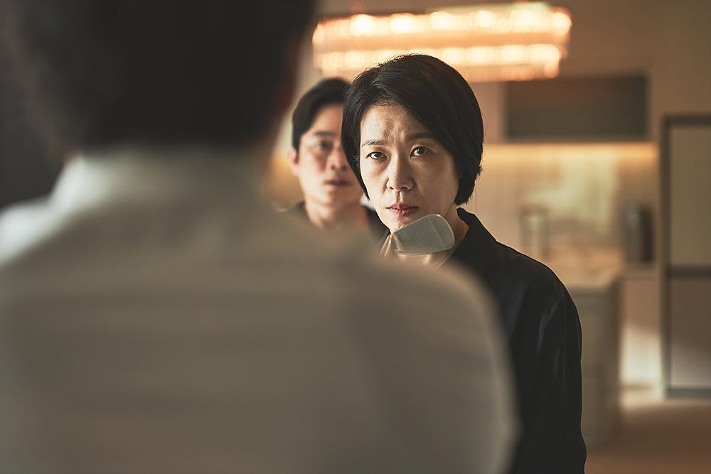 دیوار به دیوار