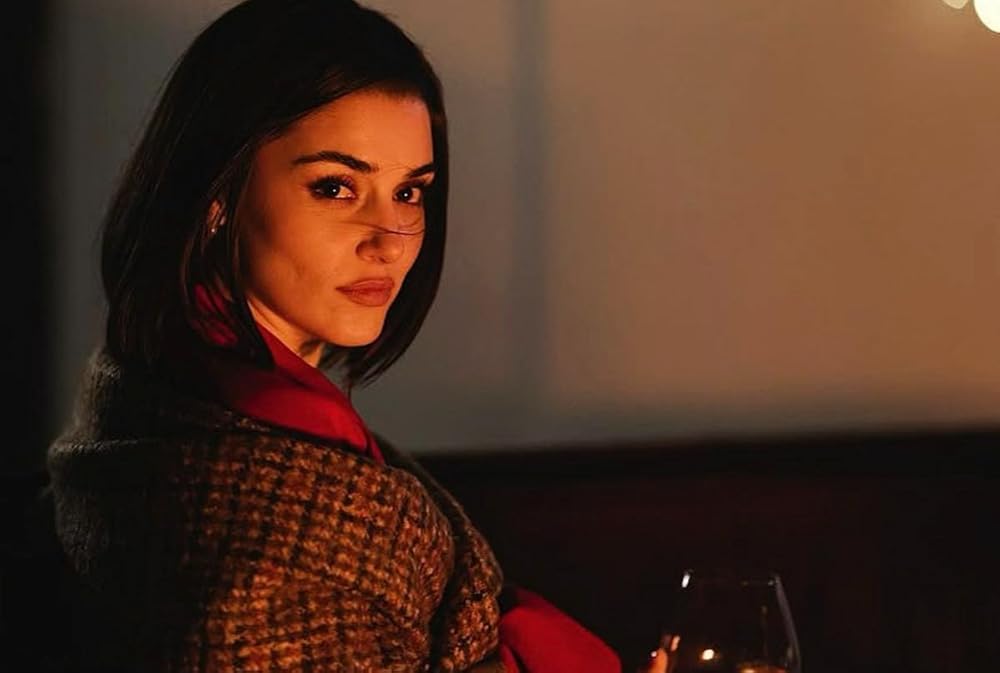 دو جهان یک آرزو