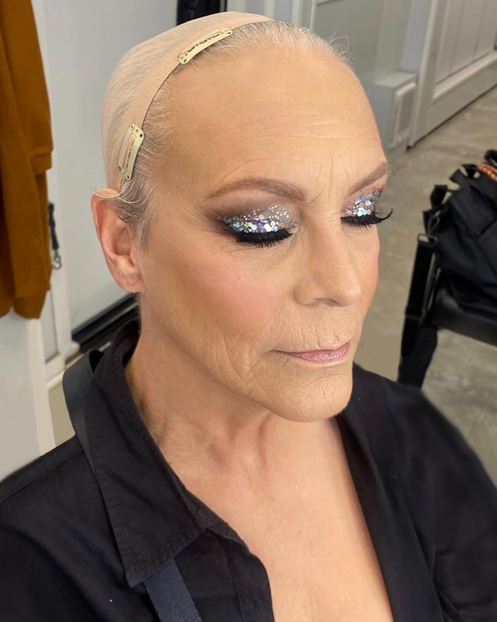 جمعه عجیب تر