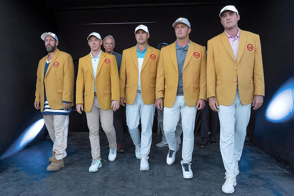 هپی گیلمور ۲