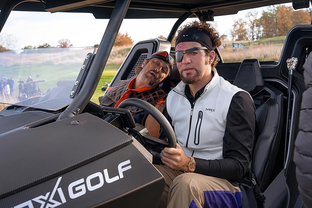 هپی گیلمور ۲