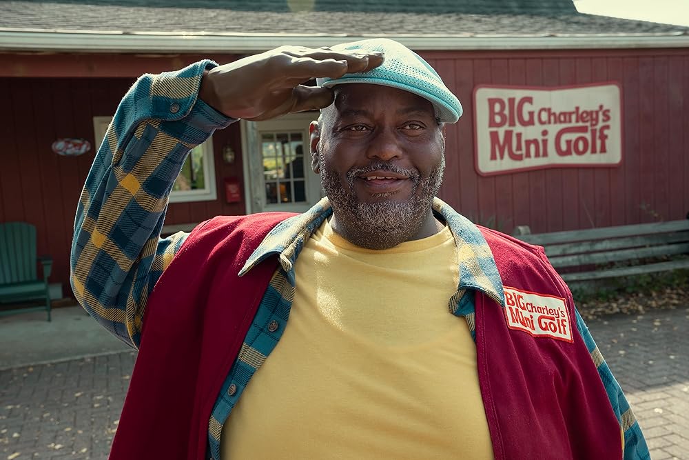 هپی گیلمور ۲