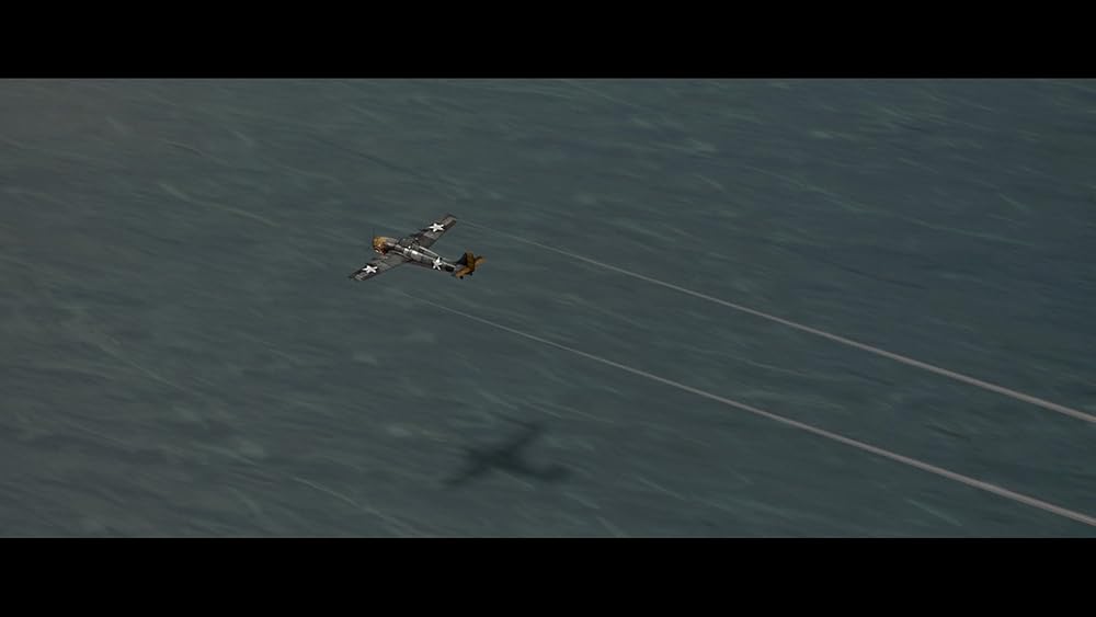 شکارچی: قاتل قاتلان