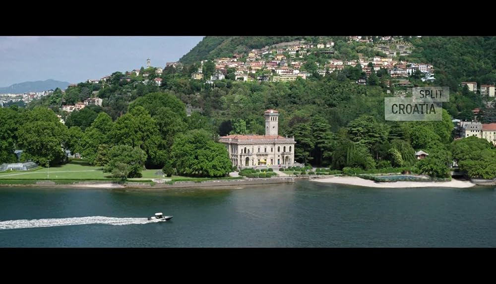 نگهبانانی از دیرباز ۲