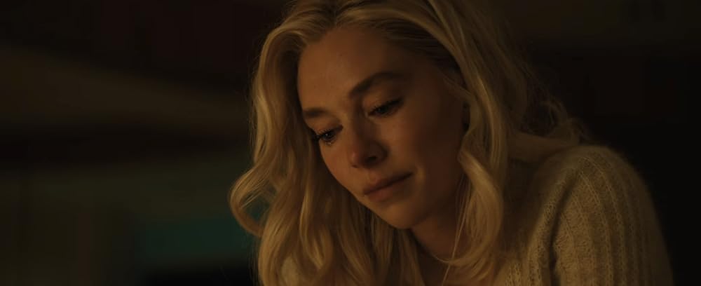 چهار شگفت‌انگیز: گام‌های نخست