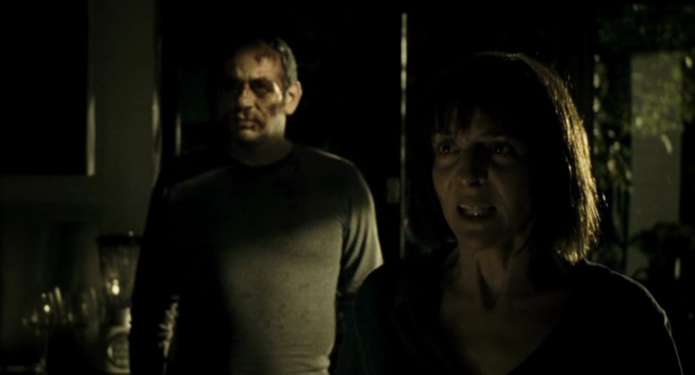 جرایم زمانی