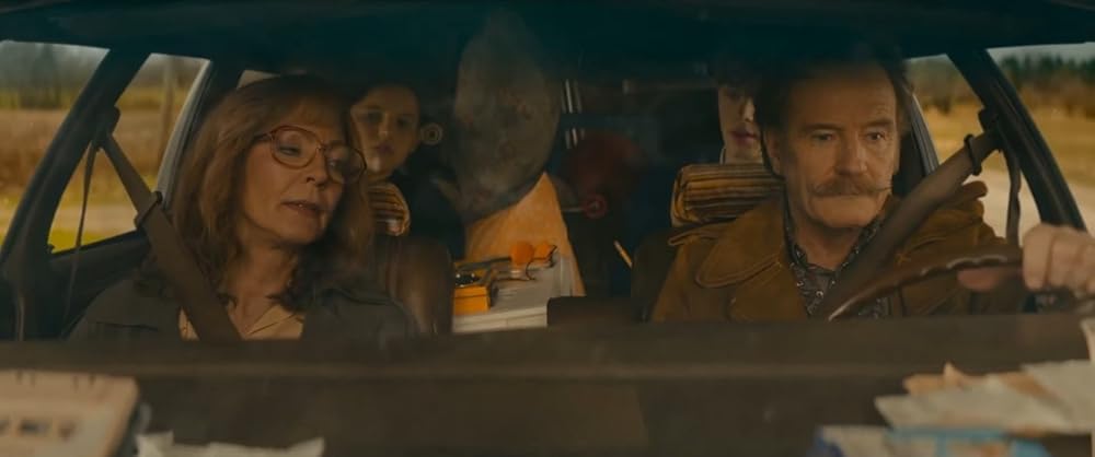 همه چیز عالی خواهد شد