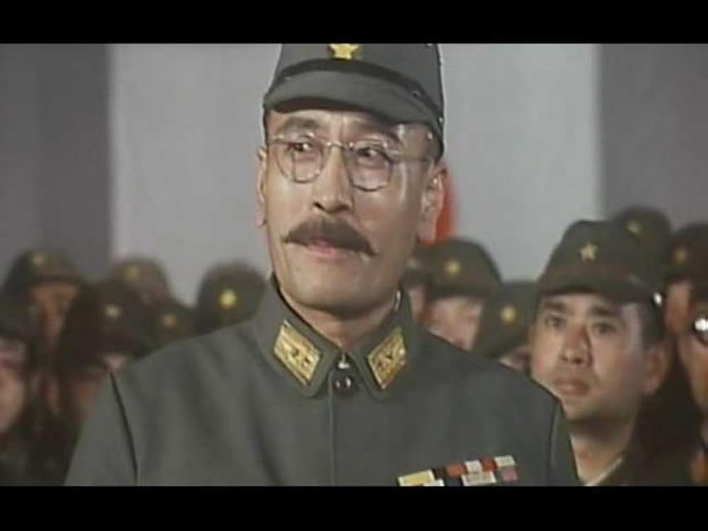 مردان پشت خورشید