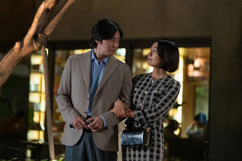 یک خانواده معمولی