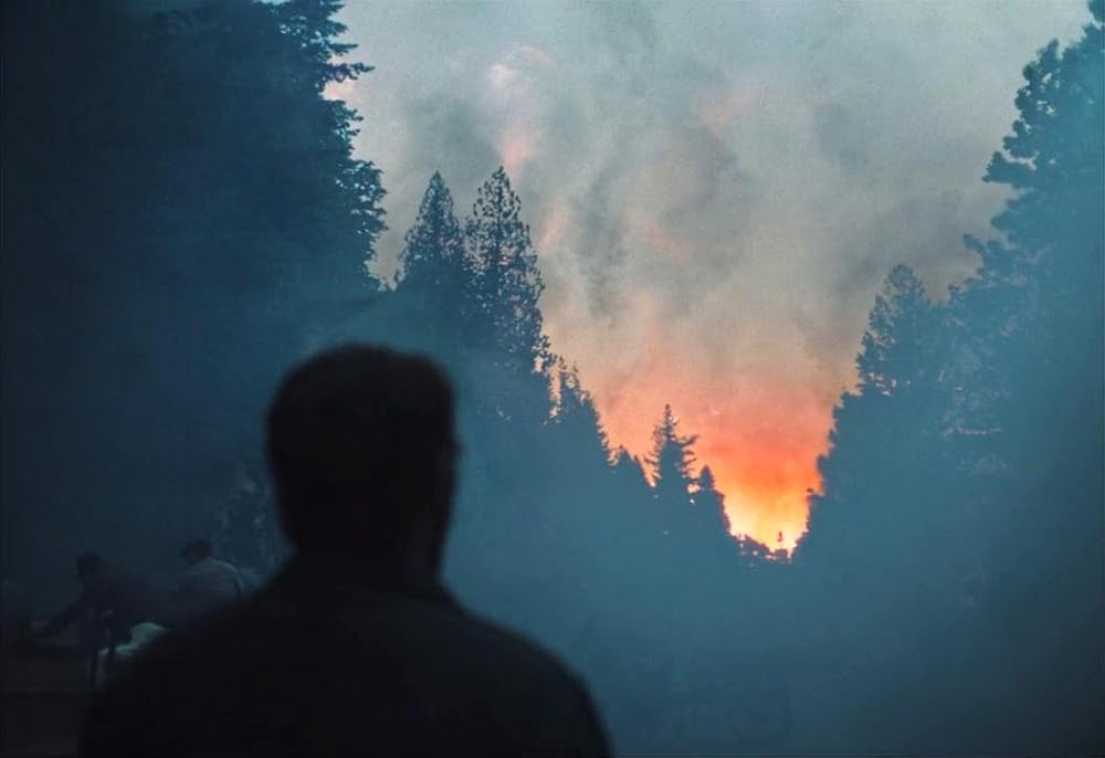 قطار رویاها