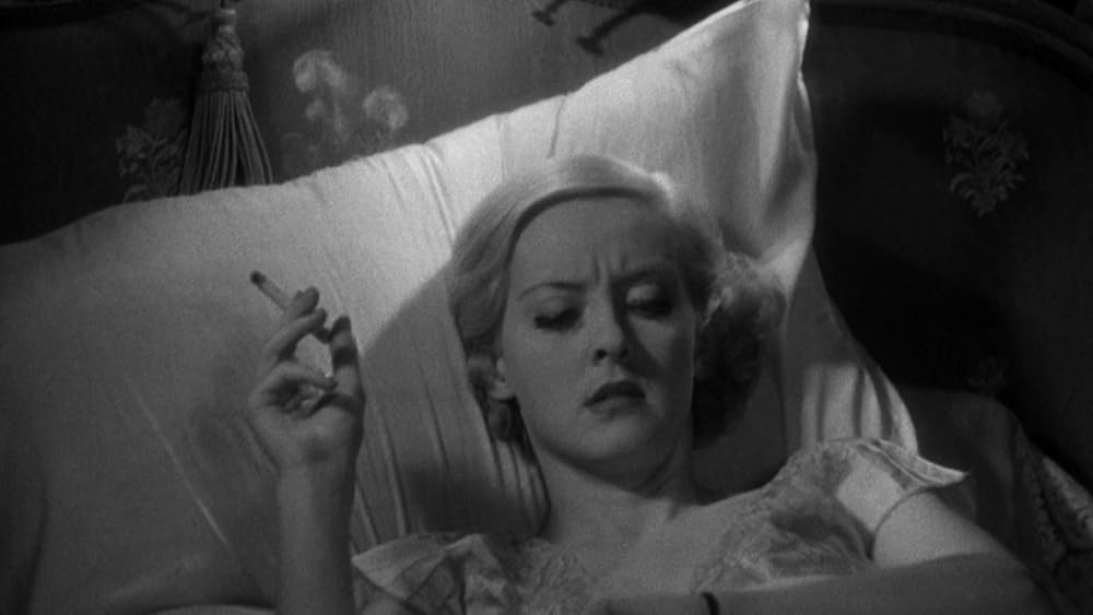 چه بر سر بیبی جین آمد؟