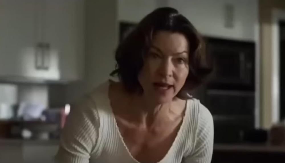 مقصد نهایی: خطوط خونی