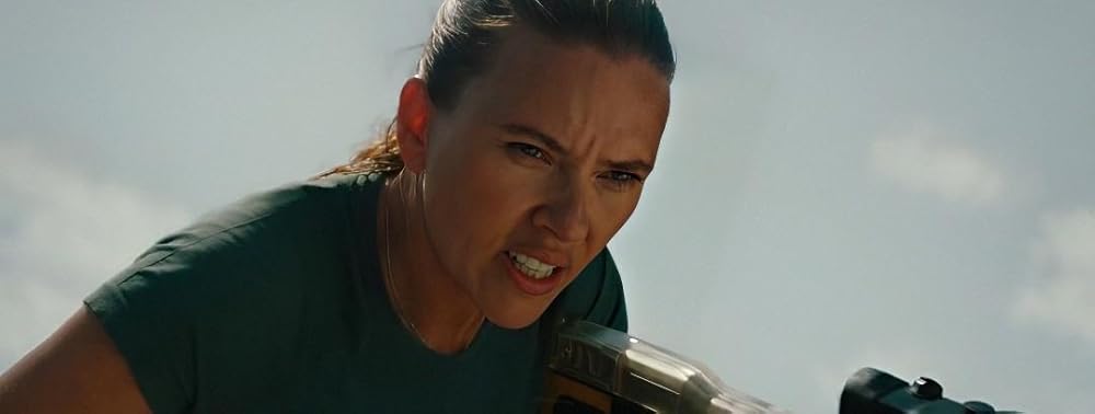 تولد دوباره دنیای ژوراسیک