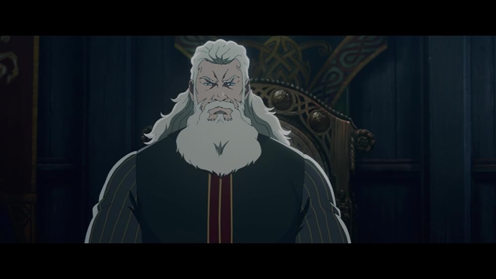 ارباب حلقه‌ها: حماسه روهیریم