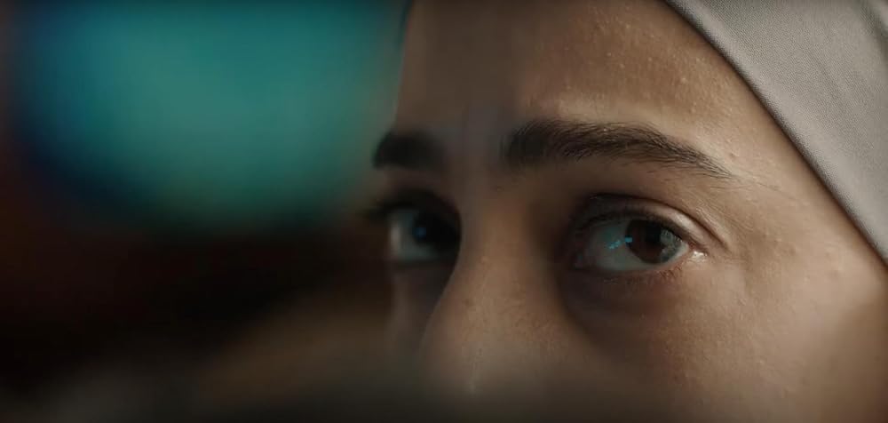 انشاءالله پسر خواهد بود