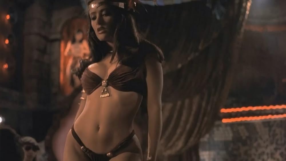 از گرگ‌ و میش تا سحر