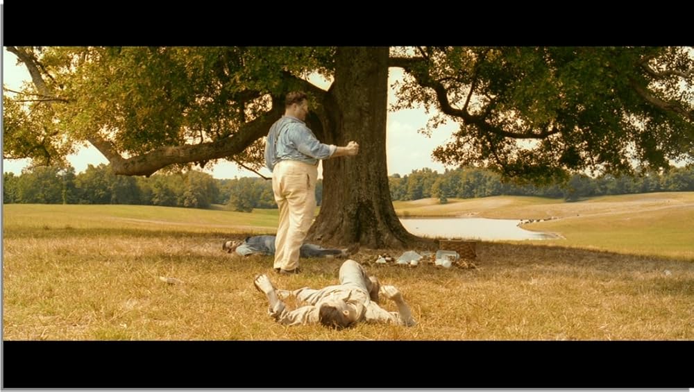 ای برادر، کجایی؟