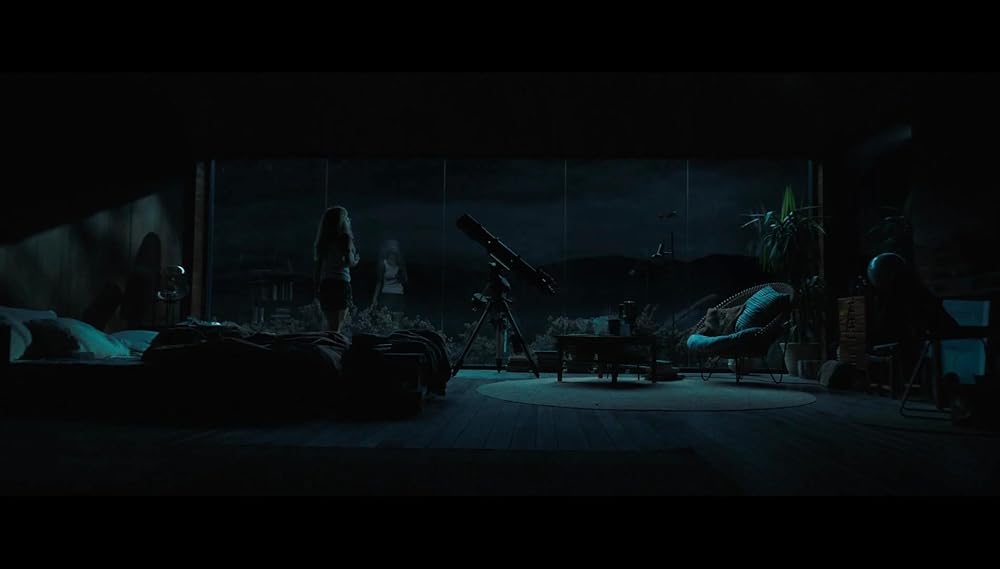 ونوم: آخرین رقص