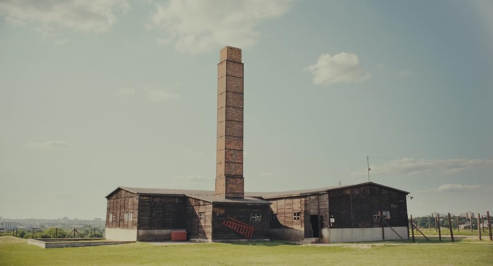 یک درد واقعی