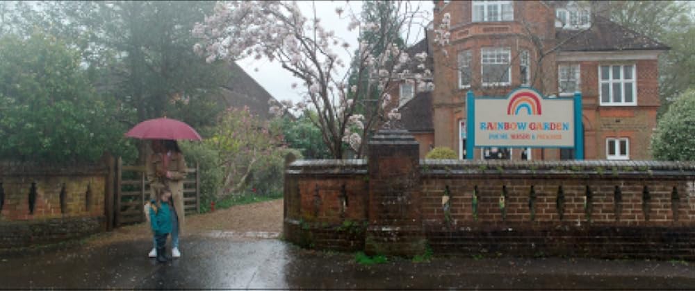 ما در زمان زندگی می‌ کنیم